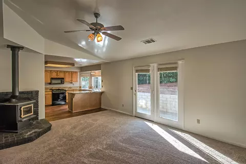 4922 Tralee Ln, Redding, CA 96001 photo 15