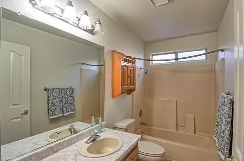 4922 Tralee Ln, Redding, CA 96001 photo 26