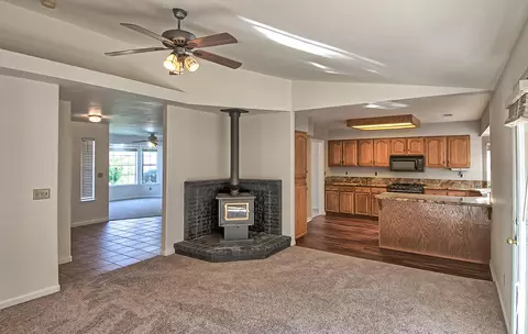 4922 Tralee Ln, Redding, CA 96001 photo 16