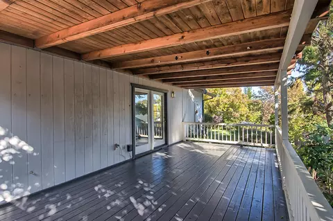 4922 Tralee Ln, Redding, CA 96001 photo 36