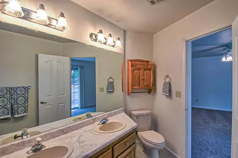 4922 Tralee Ln, Redding, CA 96001 photo 21