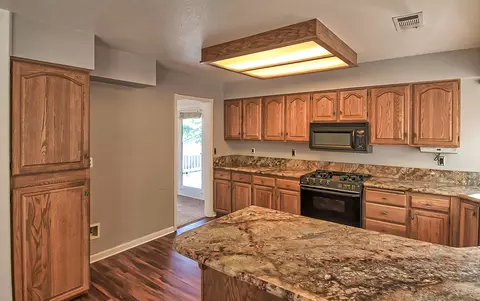 4922 Tralee Ln, Redding, CA 96001 photo 12