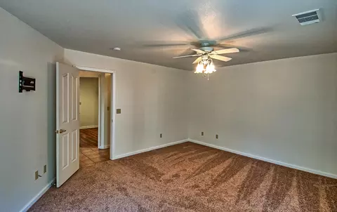 4922 Tralee Ln, Redding, CA 96001 photo 19