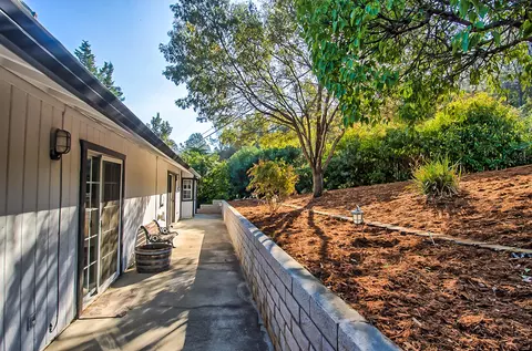 4922 Tralee Ln, Redding, CA 96001 photo 33