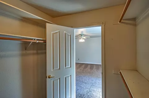4922 Tralee Ln, Redding, CA 96001 photo 23