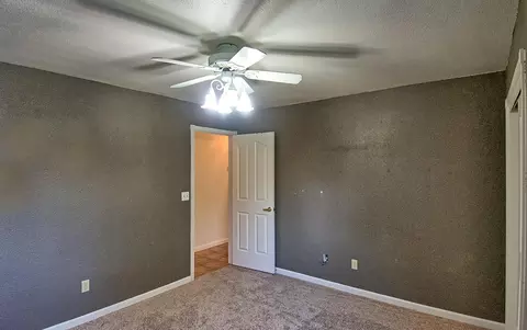 4922 Tralee Ln, Redding, CA 96001 photo 28