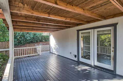 4922 Tralee Ln, Redding, CA 96001 photo 38