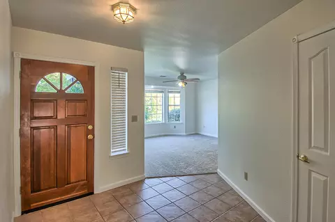 4922 Tralee Ln, Redding, CA 96001 photo 7