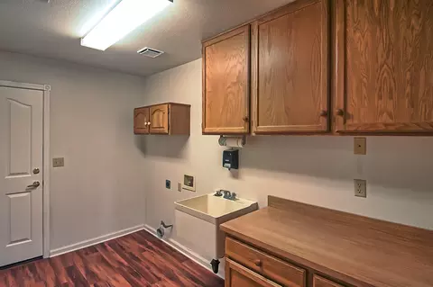 4922 Tralee Ln, Redding, CA 96001 photo 29