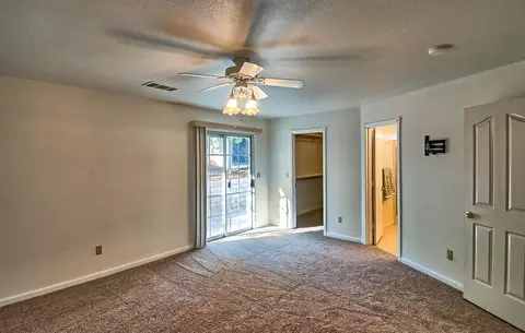 4922 Tralee Ln, Redding, CA 96001 photo 17