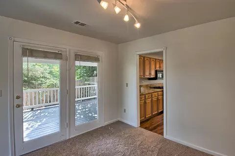4922 Tralee Ln, Redding, CA 96001 photo 10