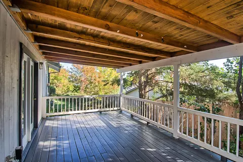 4922 Tralee Ln, Redding, CA 96001 photo 37