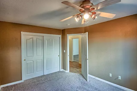 4922 Tralee Ln, Redding, CA 96001 photo 25