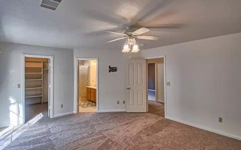 4922 Tralee Ln, Redding, CA 96001 photo 18