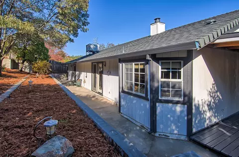 4922 Tralee Ln, Redding, CA 96001 photo 35