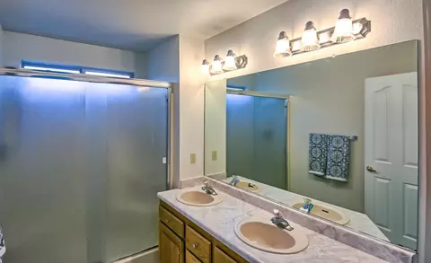 4922 Tralee Ln, Redding, CA 96001 photo 20