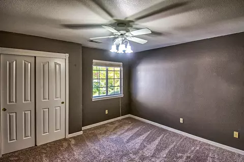 4922 Tralee Ln, Redding, CA 96001 photo 27