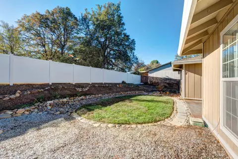 2603 Shasta St, Redding, CA 96001 photo 35