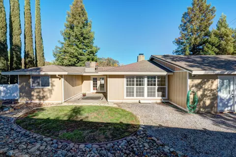 2603 Shasta St, Redding, CA 96001 photo 39