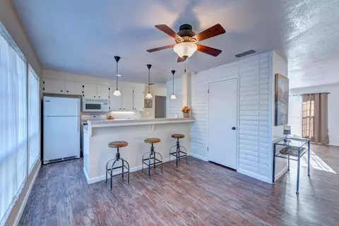 2603 Shasta St, Redding, CA 96001 photo 16