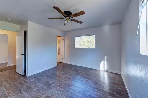2603 Shasta St, Redding, CA 96001 photo 25