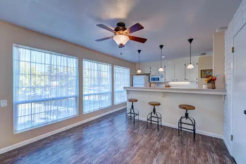 2603 Shasta St, Redding, CA 96001 photo 15