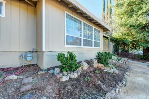 2603 Shasta St, Redding, CA 96001 photo 6