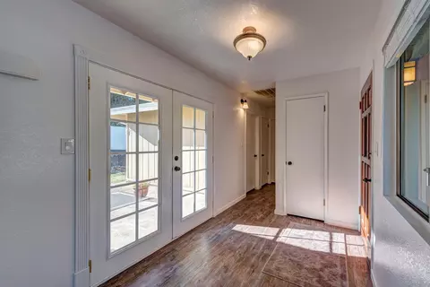 2603 Shasta St, Redding, CA 96001 photo 11