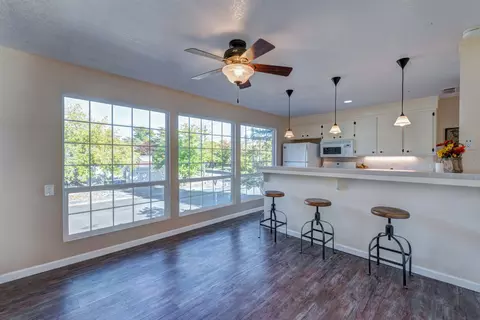 2603 Shasta St, Redding, CA 96001 photo 17