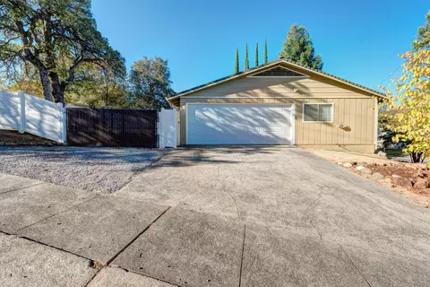 2603 Shasta St, Redding, CA 96001 photo 4