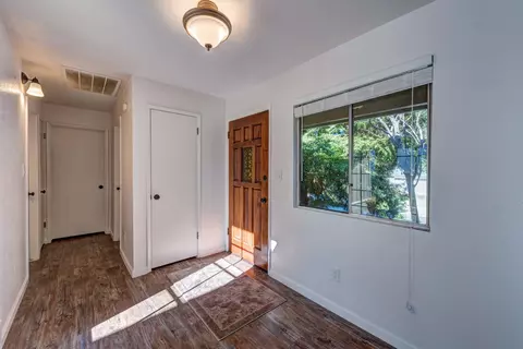 2603 Shasta St, Redding, CA 96001 photo 10