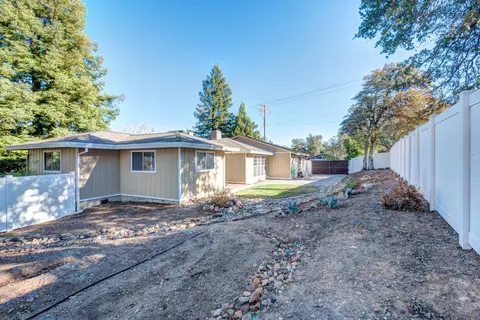 2603 Shasta St, Redding, CA 96001 photo 40