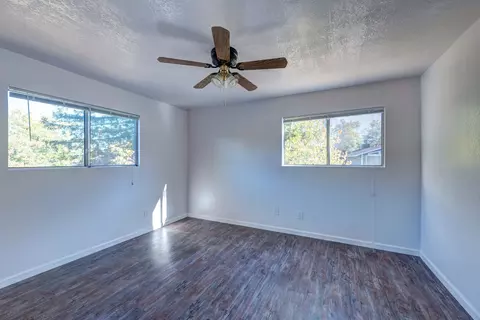 2603 Shasta St, Redding, CA 96001 photo 24
