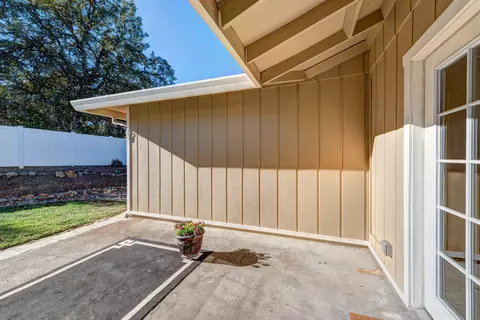 2603 Shasta St, Redding, CA 96001 photo 32