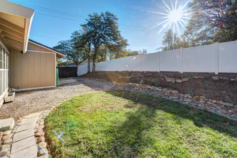 2603 Shasta St, Redding, CA 96001 photo 34