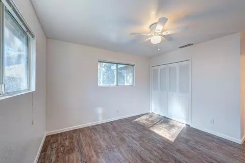 2603 Shasta St, Redding, CA 96001 photo 30