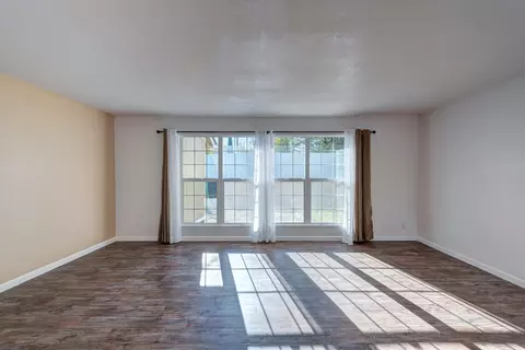 2603 Shasta St, Redding, CA 96001 photo 22