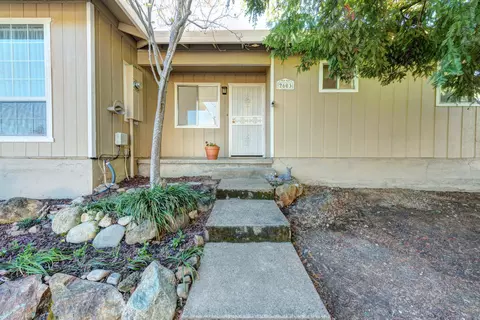 2603 Shasta St, Redding, CA 96001 photo 7