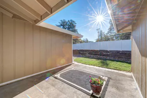 2603 Shasta St, Redding, CA 96001 photo 33