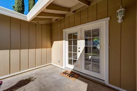 2603 Shasta St, Redding, CA 96001 photo 31