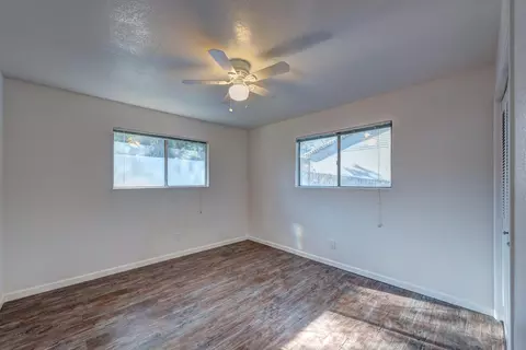 2603 Shasta St, Redding, CA 96001 photo 29