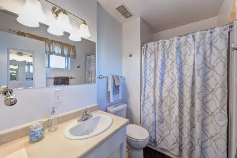 2603 Shasta St, Redding, CA 96001 photo 26