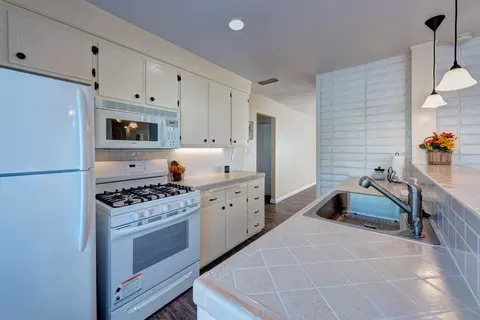 2603 Shasta St, Redding, CA 96001 photo 18