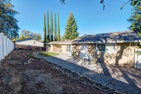 2603 Shasta St, Redding, CA 96001 photo 38
