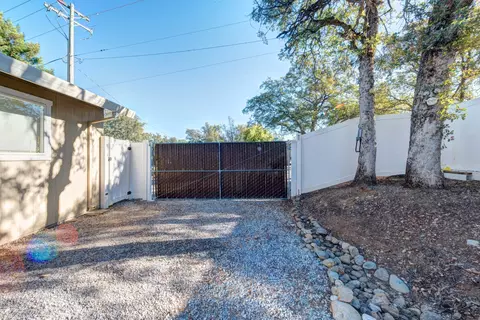 2603 Shasta St, Redding, CA 96001 photo 36