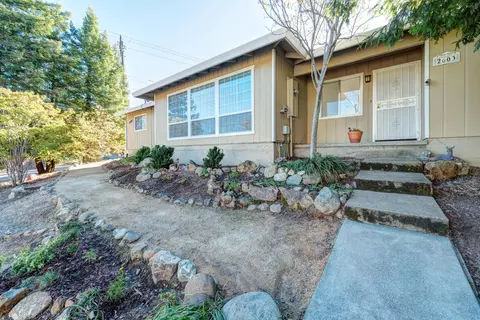 2603 Shasta St, Redding, CA 96001 photo 8