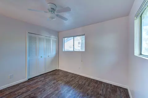 2603 Shasta St, Redding, CA 96001 photo 28