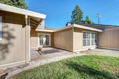 2603 Shasta St, Redding, CA 96001 photo 41