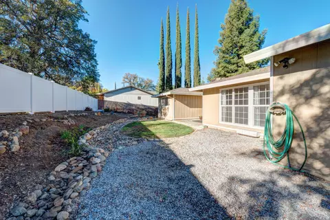 2603 Shasta St, Redding, CA 96001 photo 37
