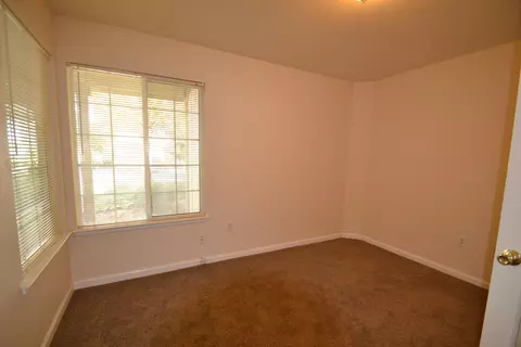 4364 Agnes May Dr, Redding, CA 96002 photo 16
